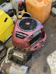 briggs 14.5 ohv