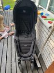 Britax B-motion plus
