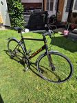 Cykel till salu