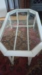 soffbord 
