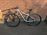 Mountainbike Specialized 29 tum