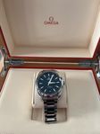 Omega Seamaster Aqua Terra 150M 41mm