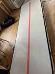 Airtrack 