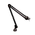 RØDE PSA-1 mikrofonarm