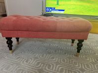sittpall