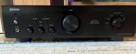 Denon PMA-520AE