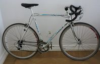 FAGGIN Racer Cykel RARE Italian 25"