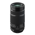 Fujifilm Fujinon XF 70-300 f/4-5,6 R LM OIS WR