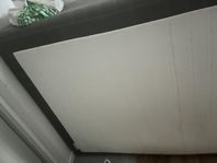 IKEA 120 SÄNG