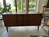 Sideboard Erik Ekselius för JOC