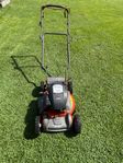 Gräsklippare Husqvarna 550 M145