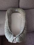 Babynest