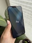 iPhone 13 Pro 128GB