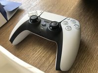 PlayStation 5 Handkontroll Ny