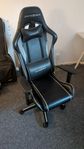 Dx Racer Formula L Gaming/Kontorsstol