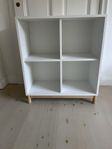Ikea Eket hylla