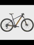 MTB Scott Aspect 970 Blue XL