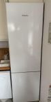 Miele Kyl/frys