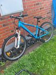 mountain Cykel 26 tums
