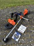 Röjsåg Husqvarna 545FR
