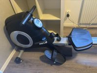Roddmaskin Master Fitness R610