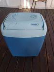 kylbox cooly