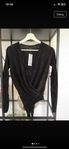 Gina tricot body