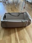 Babylift/ Mjuklift/ Sleep carrier från Liewood