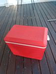 kylbox Rollo Cool 