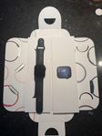 Apple Watch serie 9 (GPS)