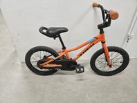 Trek Precaliber 16"