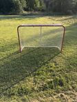 hockeymål