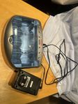 Vanson universal batteri laddare