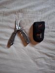 Gerber Bear Grylls multiverktyg