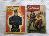 Fantomen från 1950