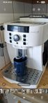 De Longhi Magnifica S