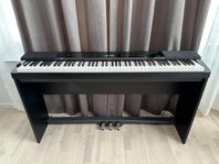 Digitalpiano Casio Privia PX-350MBK