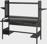 Ikea skrivbord FREDDE
