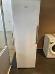 Whirlpool frysskåp 185 cm hög