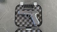 Glock/Umarex luftpistoler