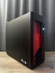 Gaming dator RTX 3060