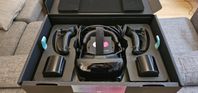 Valve Index VR Kit