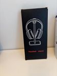 headset stativ 