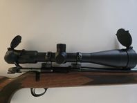 Vortex viper 