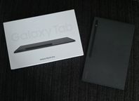 Samsung Galaxy Tab S8 Ultra 128GB Wifi Svart