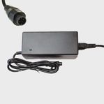 Batteriladdare Batavus orginal