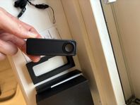 Ultrakompakt 4K HD Actionkamera – A100 Body Cam