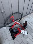 trainer elite force 