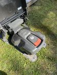 Husqvarna Automower 315
