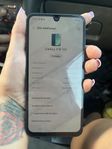 Samsung galaxy A16 5gb